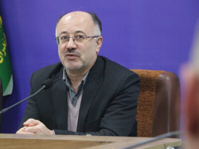 سرپرست جهاد کشاورزی استان خبر داد؛ ثبت بیش از ۲۱۲ میلیون قطعه جوجه‌ریزی در مرغداری‌های مازندران در سال گذشته