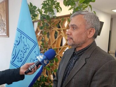 مدیرکل میراث‌فرهنگی، گردشگری و صنایع‌دستی مازندران، با تشریح آخرین وضعیت ستاد اجرایی خدمات سفر استان، از حضور مسافران و رتبه نخست مازندران در جذب آن خبر داد.