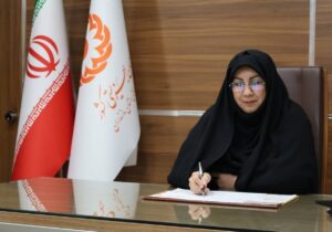 از ۱۴۸۰ تا ۱۲۳، محب‌ و همیاران سلامت روان؛ یک خانواده برای تزریق امید