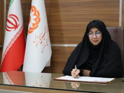 از ۱۴۸۰ تا ۱۲۳، محب‌ و همیاران سلامت روان؛ یک خانواده برای تزریق امید