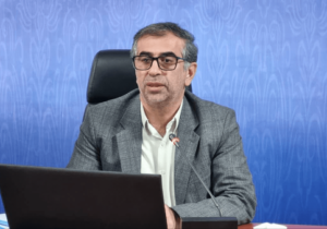 کارگران ستون جبهه اقتصادی و تولید هستند