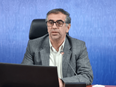 کارگران ستون جبهه اقتصادی و تولید هستند