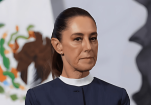 مکزیک: آماده میزبانی از تیم ملی فوتبال ایران هستیم