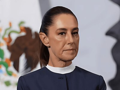 مکزیک: آماده میزبانی از تیم ملی فوتبال ایران هستیم