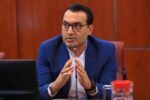 راه‌اندازی مرکز امداد و نجات فوک خزری در میانکاله