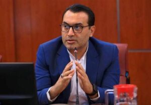 راه‌اندازی مرکز امداد و نجات فوک خزری در میانکاله