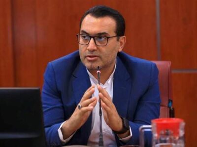 راه‌اندازی مرکز امداد و نجات فوک خزری در میانکاله