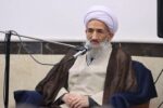 تجمعات مردمی سرمایه بی‌نظیر اسلام و انقلاب است