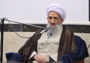 تجمعات مردمی سرمایه بی‌نظیر اسلام و انقلاب است