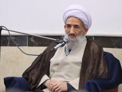 تجمعات مردمی سرمایه بی‌نظیر اسلام و انقلاب است