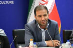 رئیس سازمان مدیریت و برنامه‌ریزی مازندران:  مشکلات تعاونی مسکن جانبازان و کاربری اراضی مازندران حل شد