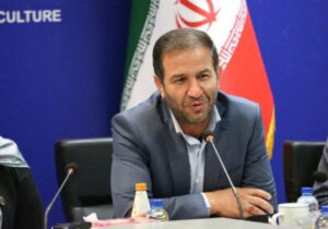 رئیس سازمان مدیریت و برنامه‌ریزی مازندران:  مشکلات تعاونی مسکن جانبازان و کاربری اراضی مازندران حل شد