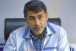 درخشش شرکت توزیع برق مازندران در جمع ۱۰ شرکت برتر کشور در مدیریت بار تابستان ۱۴۰۴
