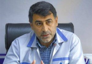 درخشش شرکت توزیع برق مازندران در جمع ۱۰ شرکت برتر کشور در مدیریت بار تابستان ۱۴۰۴