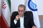 مدیر عامل آبفا مازندران اعلام کرد: عملیات اجرای پروژه های آبرسانی در مازندران با قدرت ادامه دارد