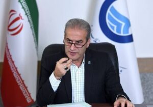 مدیر عامل آبفا مازندران اعلام کرد: ‌ عملیات اجرای پروژه های آبرسانی در مازندران با قدرت ادامه دارد