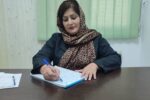نقشه‌ی راه توسعه توانمندی‌های فردی ؛  عبور از بن بست کمال گرایی ؛ نقشه راه نسل دهه ۶۰