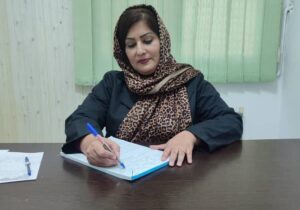 نقشه‌ی راه توسعه توانمندی‌های فردی ؛  عبور از بن بست کمال گرایی ؛ نقشه راه نسل دهه ۶۰