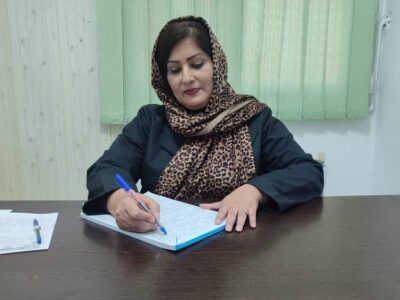 نقشه‌ی راه توسعه توانمندی‌های فردی ؛  عبور از بن بست کمال گرایی ؛ نقشه راه نسل دهه ۶۰