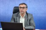 مدیرکل تعاون، کار و رفاه اجتماعی مازندران:  هیچ کارگاه تولیدی در ایام جنگ تعطیل نشد