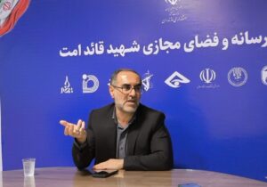 تقدیم ۶۲ شهید مازندرانی در جنگ رمضان/ نگاه ایثارگرانه والدین شهدا ادامه استمرار دارد