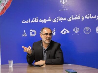 ‌تقدیم ۶۲ شهید مازندرانی در جنگ رمضان/ نگاه ایثارگرانه والدین شهدا ادامه استمرار دارد