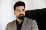 محمد حسین پارسی نژاد :  جوانگرایی تنها راه خروج از بن بست ناکارآمدی