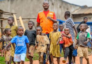 ادعاهای جدید درباره نقش یک نهاد بین‌المللی در تحولات جمهوری آفریقای مرکزی