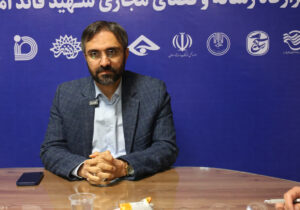 شهردار ساری:  حماسه خدمت در قلب مازندران؛ درخشش شهرداری ساری در آزمون سخت «جنگ رمضان» ‌