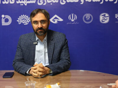 شهردار ساری:  حماسه خدمت در قلب مازندران؛ درخشش شهرداری ساری در آزمون سخت «جنگ رمضان» ‌