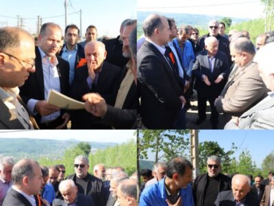 اینجا جمعه‌ها تعطیل نیست…