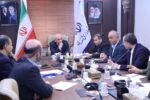 استاندار مازندران: تکمیل پروژه‌های نیمه‌تمام محرومیت‌زدایی در اولویت استان است/اجراب طرح‌های آبرسانی و راه روستایی با محوریت بسیج سازندگی