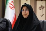مدیرکل بهزیستی مازندران؛ جزئیات خدمات‌رسانی به ۳۴۱ هزار مددجوی مازندرانی/ رتبه دوم سالمندترین کشور متعلق به استان مازندران است