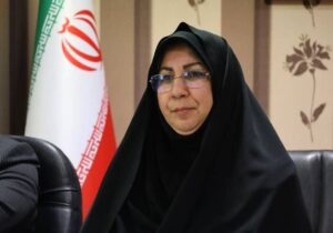 مدیرکل بهزیستی مازندران؛ جزئیات خدمات‌رسانی به ۳۴۱ هزار مددجوی مازندرانی/ رتبه دوم سالمندترین کشور متعلق به استان مازندران است