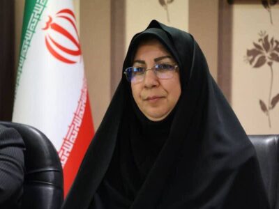 مدیرکل بهزیستی مازندران؛ جزئیات خدمات‌رسانی به ۳۴۱ هزار مددجوی مازندرانی/ رتبه دوم سالمندترین کشور متعلق به استان مازندران است