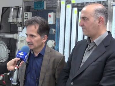 راه‌اندازی شهرک‌های صنفی در سطح استان مازندران