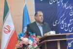 نماینده مردم بابل در مجلس شورای اسلامی:  تشکل‌های کارگری باید به قدرت واقعی بازگردند / بزرگترین حق کارگر، داشتن تشکل‌های کارگری پویا، قدرتمند و بانشاط است