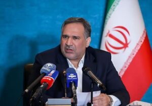 سید شمس الدین حسینی:  استاندار مازندران با حضور در صحنه و تصمیم گیری های به موقع، مدیریت مؤثری در استان رقم زد/قدردانی از تلاش های فرمانداران تنکابن، رامسر و عباس‌آباد