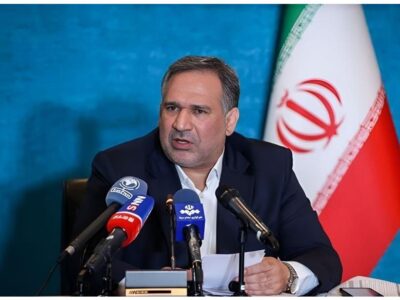 سید شمس الدین حسینی:  استاندار مازندران با حضور در صحنه و تصمیم گیری های به موقع، مدیریت مؤثری در استان رقم زد/قدردانی از تلاش های فرمانداران تنکابن، رامسر و عباس‌آباد