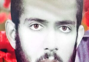 سیده جلیله مازندرانی در آغوش رحمت الهی آرام گرفت