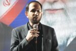 حضور مردم، عامل اصلی ناکامی دشمن در جنگ‌های ترکیبی اخیر