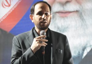 حضور مردم، عامل اصلی ناکامی دشمن در جنگ‌های ترکیبی اخیر