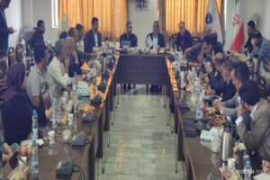 رکورد 31 میلیون اقامت شبانه در مازندران،