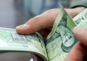 نحوه پرداخت حقوق و مزایای کارکنان دولت ابلاغ شد
