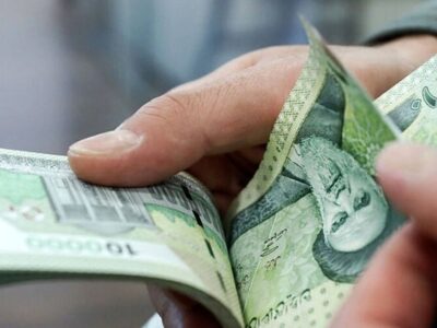 نحوه پرداخت حقوق و مزایای کارکنان دولت ابلاغ شد