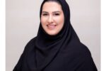 یک فعال حوزه زنان مطرح کرد :  انتخاب آگاهانه ، افق های آینده شهر را ترسیم می کند