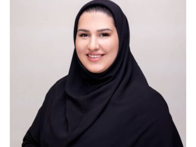 یک فعال حوزه زنان مطرح کرد :  انتخاب آگاهانه ، افق های آینده شهر را ترسیم می کند