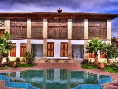 توسعه گردشگری مسیر متعالی ساری را هموارتر می سازد