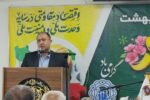 عضو کمیسیون اجتماعی مجلس شورای اسلامی:  ایستادگی مجلس در برابر لایحه اولیه بودجه ۱۴۰۵/ افزایش حقوق کارگران و کارمندان باید هم‌تراز با تورم باشد