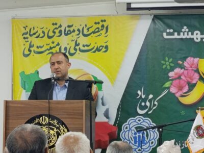 عضو کمیسیون اجتماعی مجلس شورای اسلامی:  ایستادگی مجلس در برابر لایحه اولیه بودجه ۱۴۰۵/ افزایش حقوق کارگران و کارمندان باید هم‌تراز با تورم باشد